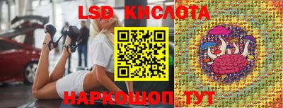 мдпв Кулебаки