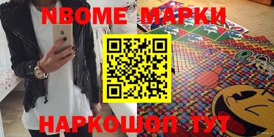мдпв Кулебаки