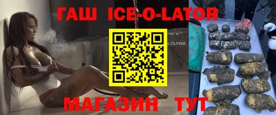 мдпв Кулебаки